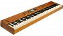 Цифровое пианино STUDIOLOGIC NUMA X PIANO GT SE