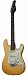Электрогитара SCHECTER NICK JOHNSTON TRAD 10TH ANNIVERSARY-HSS A. SAFFRON