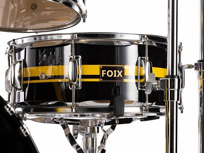 Барабанная установка Foix LH-21H25