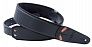 Ремень RightOn Straps Mojo Carbon Black