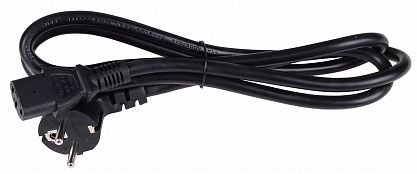 Усилитель мощности Intrend ALS 2800