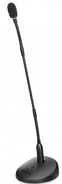 Микрофон BOYA BY-GM18CB