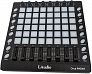 MIDI пэд-контроллер LAudio ORCA-PAD48