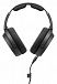 Наушники SENNHEISER HD 490 PRO