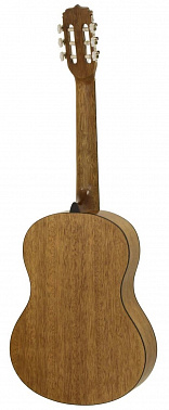 Классическая гитара ARIA FIESTA FST-C65 N
