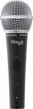 МИКРОФОН STAGG SDM50