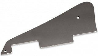 PICKGUARD SCHALLER 15170100