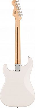 Электрогитара FENDER SQUIER Sonic Stratocaster HT MN WPG AWT