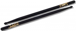 БАРАБАННЫЕ ПАЛОЧКИ ZILDJIAN 5BNB