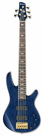 БАС-ГИТАРА IBANEZ DWB35
