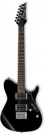 ЭЛЕКТРОГИТАРА IBANEZ FR320 BLACK