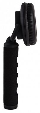 DJ наушник Reloop RHP-10 Mono