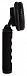 DJ наушник Reloop RHP-10 Mono