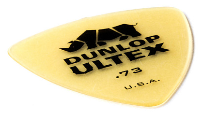 Медиатор Dunlop 426R073 Ultex