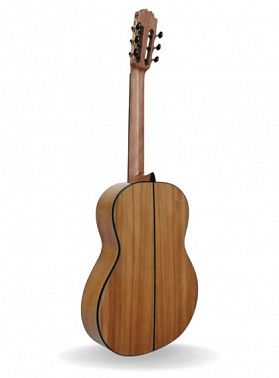 Классическая гитара Martinez MF-3
