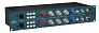 Преамп/эквалайзер BEHRINGER 1273