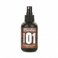 ЖИДКОСТЬ ДЛЯ ОЧИСТКИ DUNLOP 6524(6501)