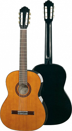 КЛАССИЧЕСКАЯ ГИТАРА HOFNER HAC304