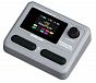 Процессор эффектов Sonicake Pocket Master Grey