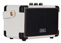 Комбоусилитель Soundking K65-WH