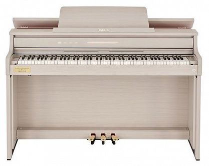 Цифровое пианино CASIO AP-750GB