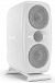 Студийные мониторы IK Multimedia iLoud-MTM-MKII-Pair-WH