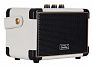 Комбоусилитель Soundking K65-WH