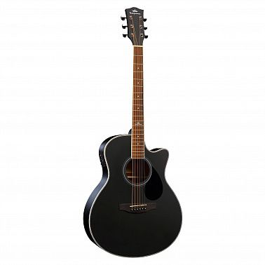 Электроакустика Kepma A1CEPRO-K1-BKM