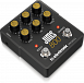 Педаль TC ELECTRONIC JIMS 800 PREAMP
