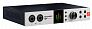 Аудиоинтерфейс Antelope Audio Discrete 4 Pro Synergy Core
