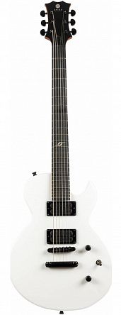 Электрогитара SPIRA L-400 MWH
