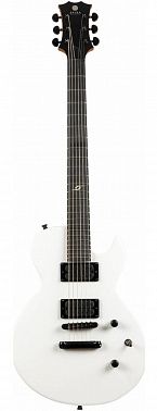 Электрогитара SPIRA L-400 MWH