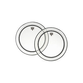 ПЛАСТИК REMO P3-0312-BP POWERSTROKE 3