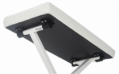 Банкетка K&M 14077-000-76