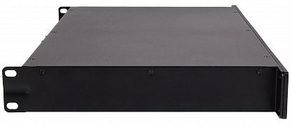 Усилитель мощности Intrend ALS 21300