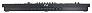 USB MIDI-клавиатура Native Instruments Kontrol S49 MK3