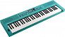 Синтезатор ROLAND GO:KEYS-3-TQ