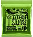 Струны ERNIE BALL 2619