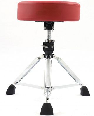Табурет барабанщика LDrums G901