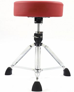 Табурет барабанщика LDrums G901