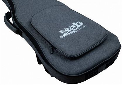 Чехол JET JGB-30 GY