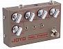 Педаль эффектов Joyo R-24