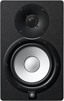 Студийный монитор YAMAHA HS7I