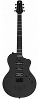 Электрогитара NEBULA SEEKER Cosmic Black