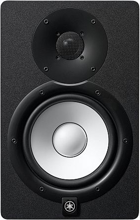 Студийный монитор YAMAHA HS7I