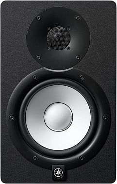 Студийный монитор YAMAHA HS7I