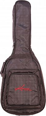 Электроакустика Kremona R65CWC-w/bag