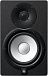 Студийный монитор YAMAHA HS7I