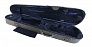 Футляр для скрипки Mirra VC-320-BK-4/4