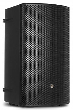 Акустическая система AuraSonics SOLO D15